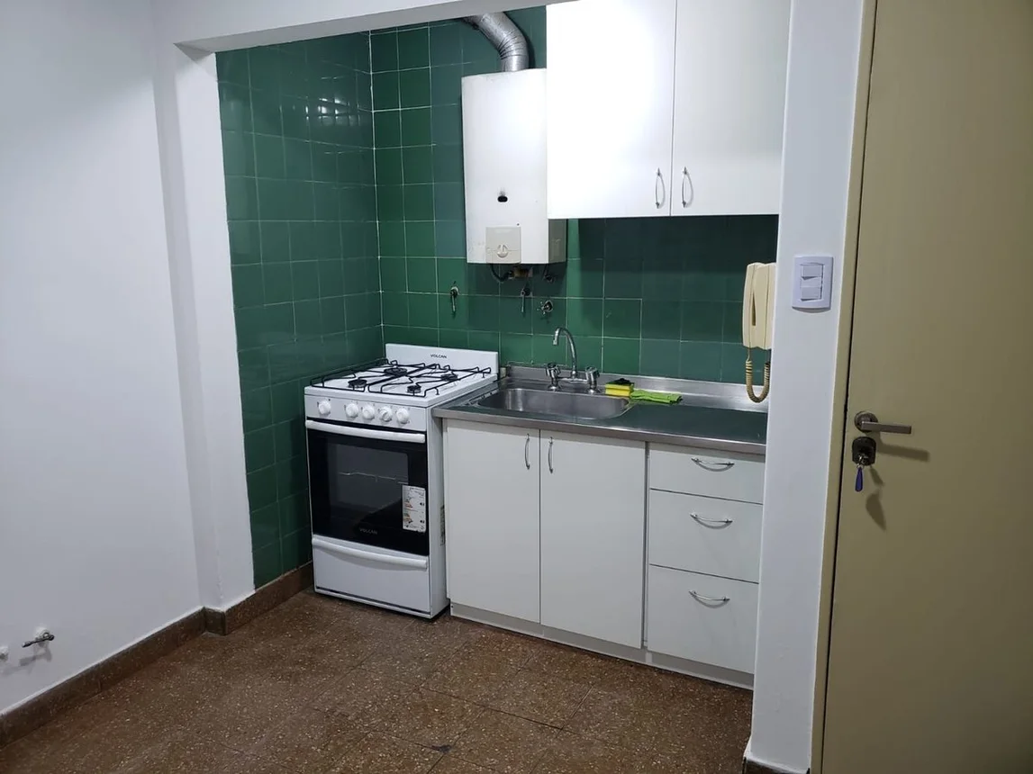 Departamento en venta en Caballito, foto 5