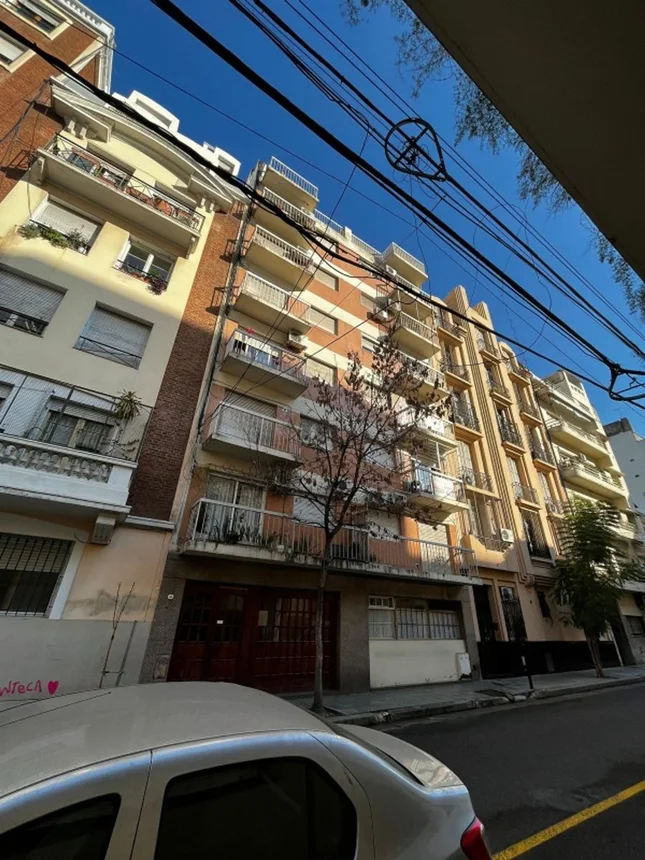 Departamento en venta en Caballito, foto 2