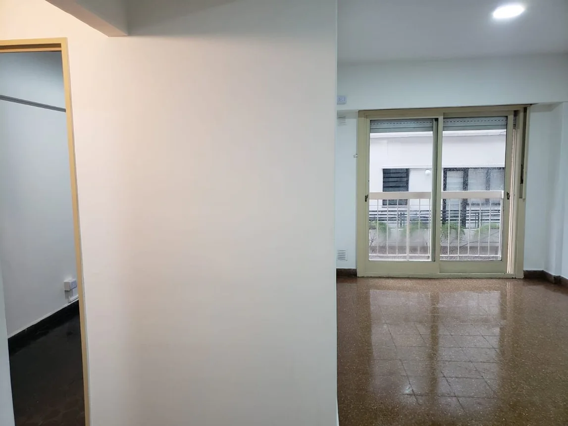 Departamento en venta en Caballito, foto 4