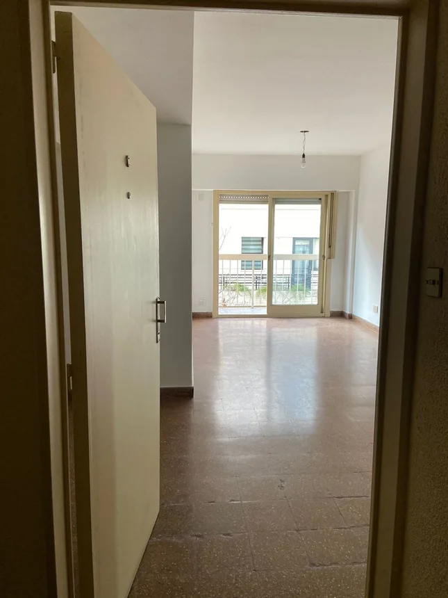 Departamento en venta en Caballito