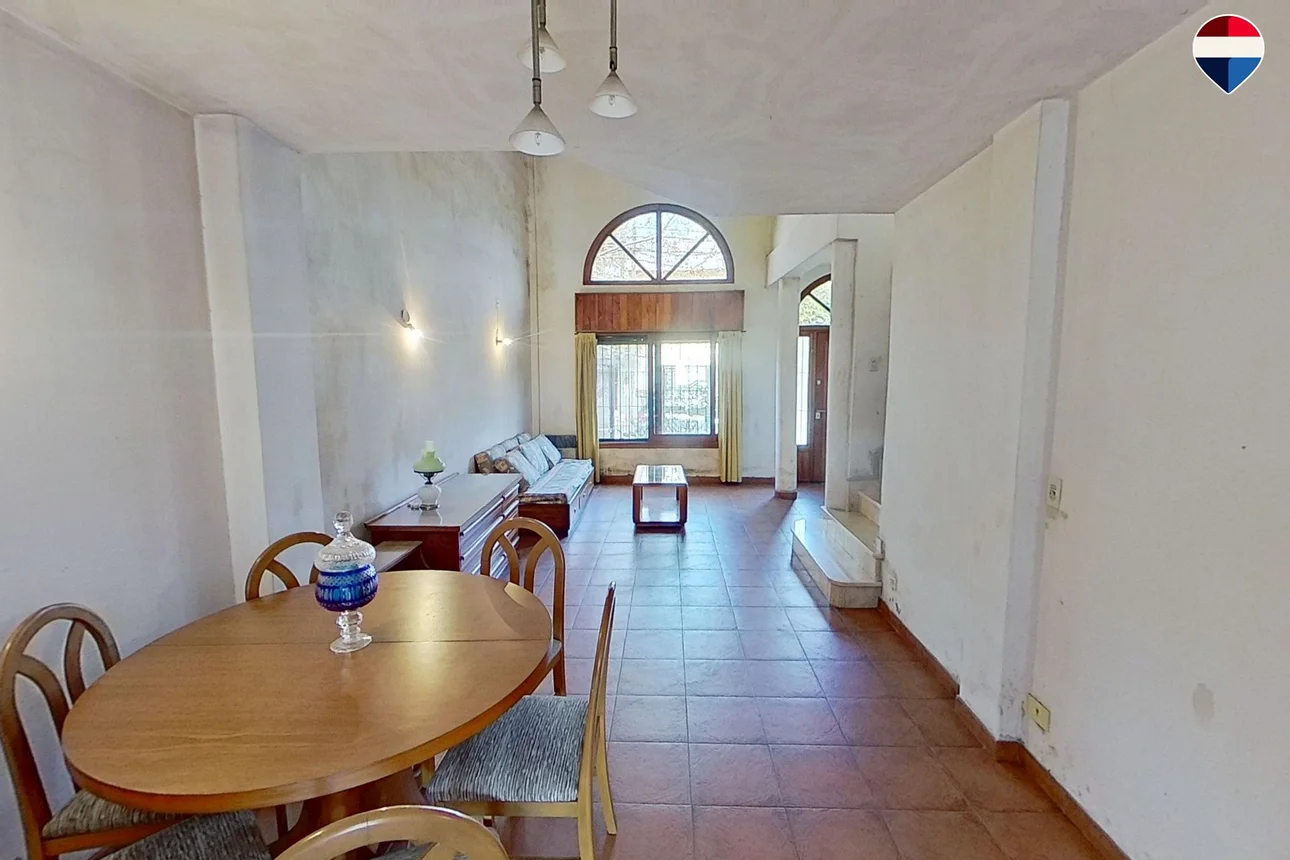 Casa de 6 ambientes en venta en Avellaneda, Mariano Moreno 4000, foto 5