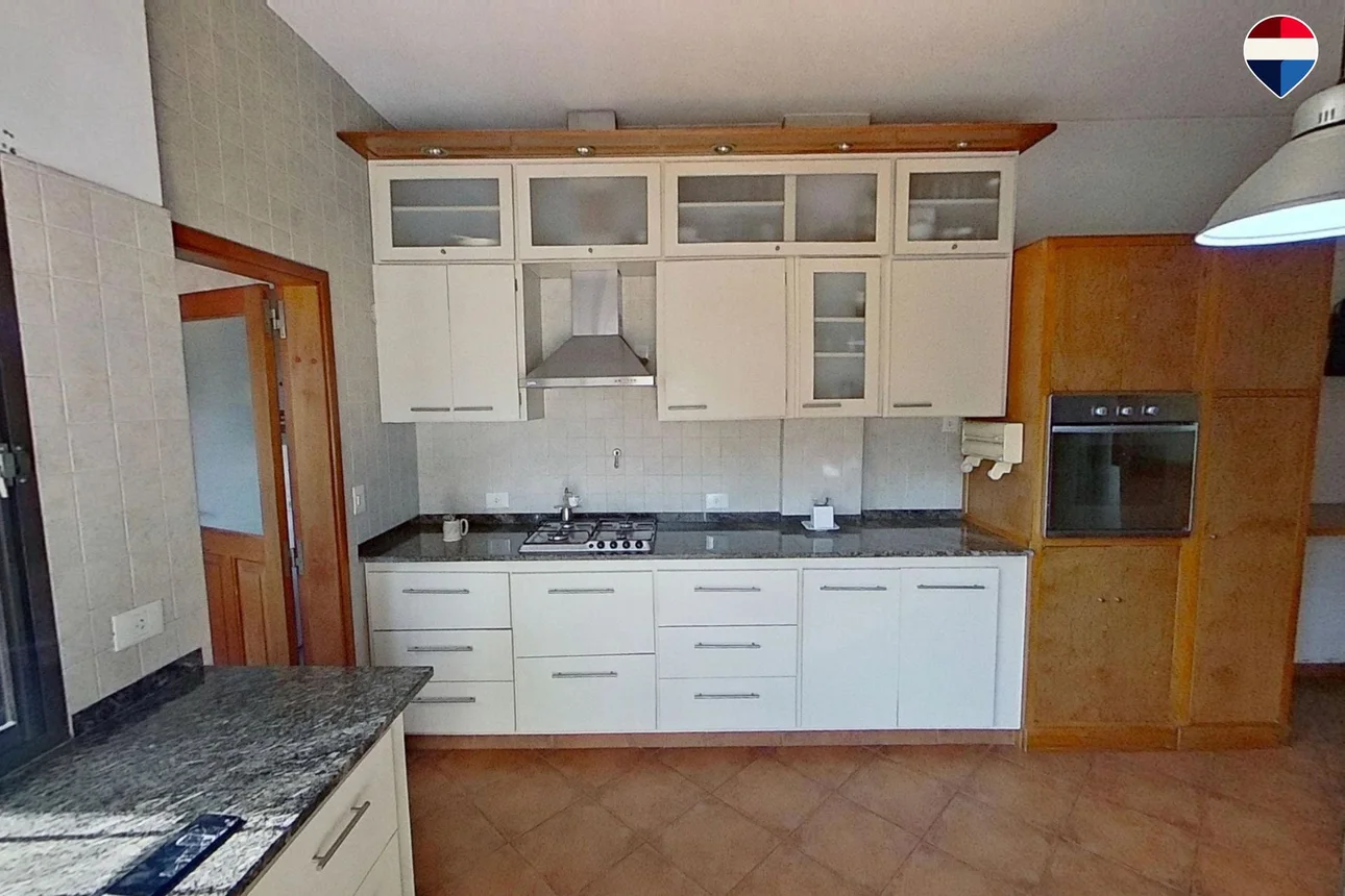 Casa de 6 ambientes en venta en Avellaneda, Mariano Moreno 4000, foto 4