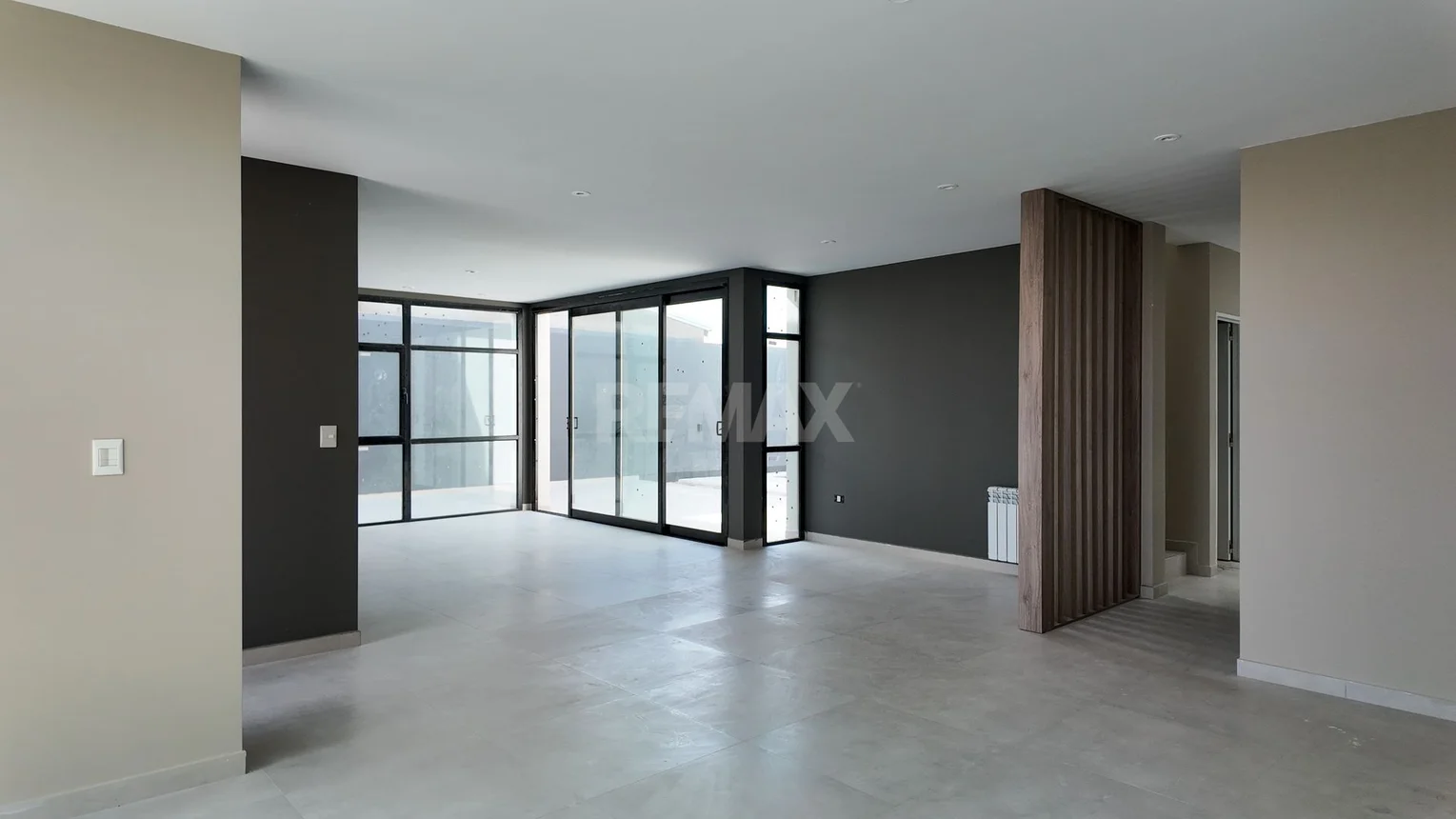 Casa en venta en Neuquén, foto 3