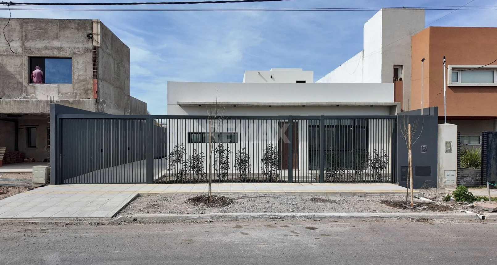 Casa en venta en Neuquén, foto 2