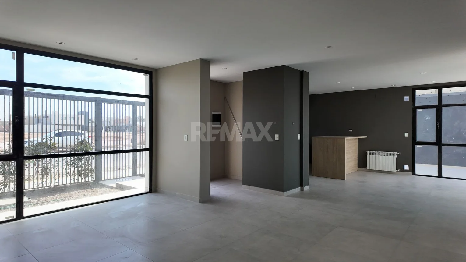Casa en venta en Neuquén, foto 4