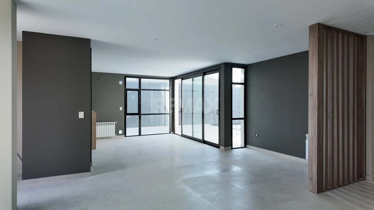 Casa en venta en Neuquén, foto 5