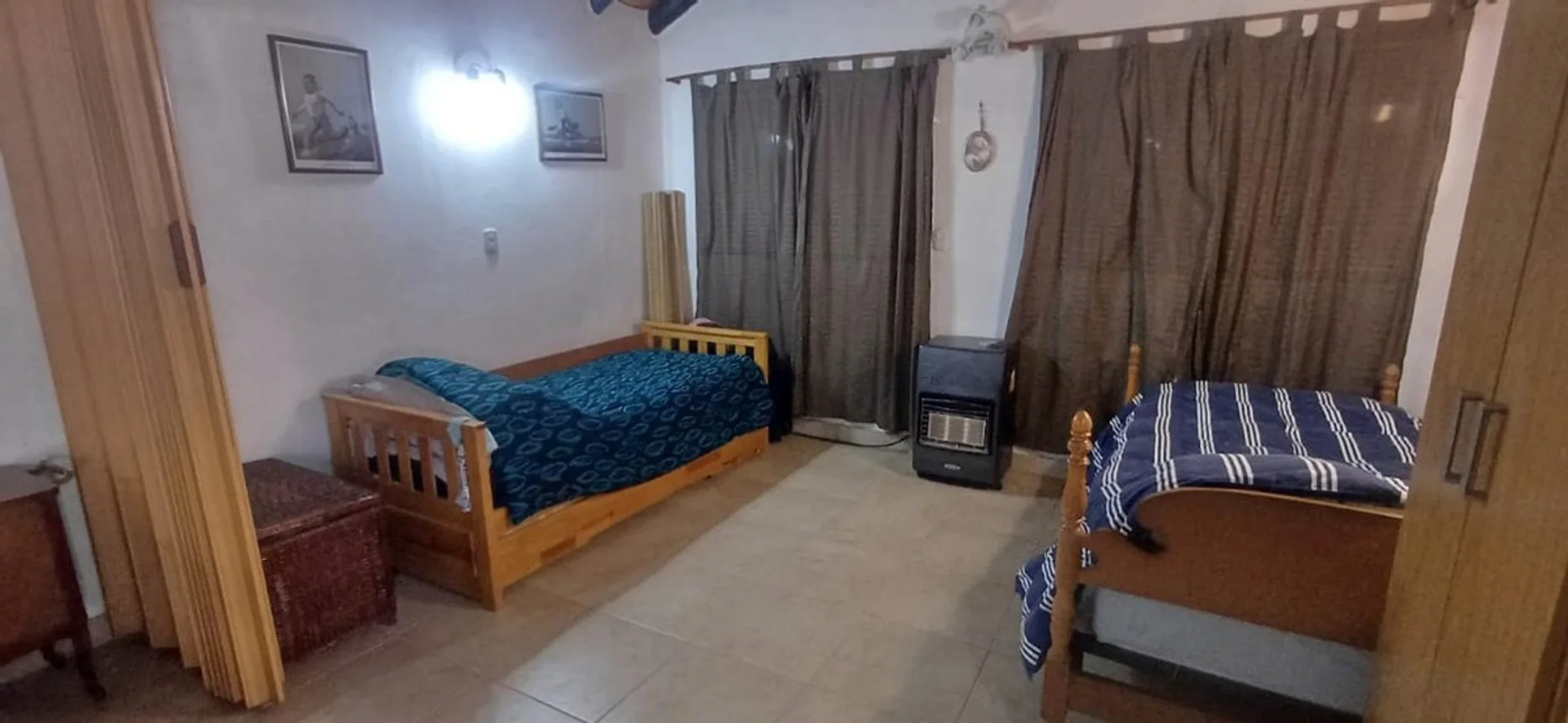 Casa en venta en Luján de Cuyo, foto 5