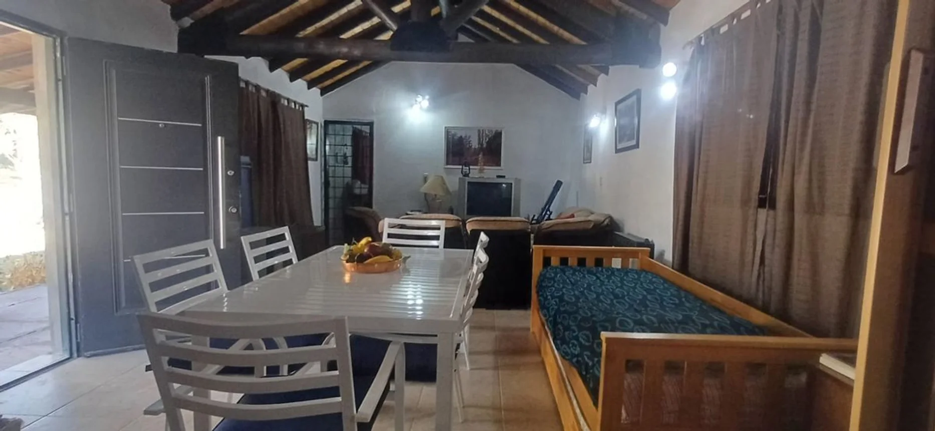 Casa en venta en Luján de Cuyo, foto 3