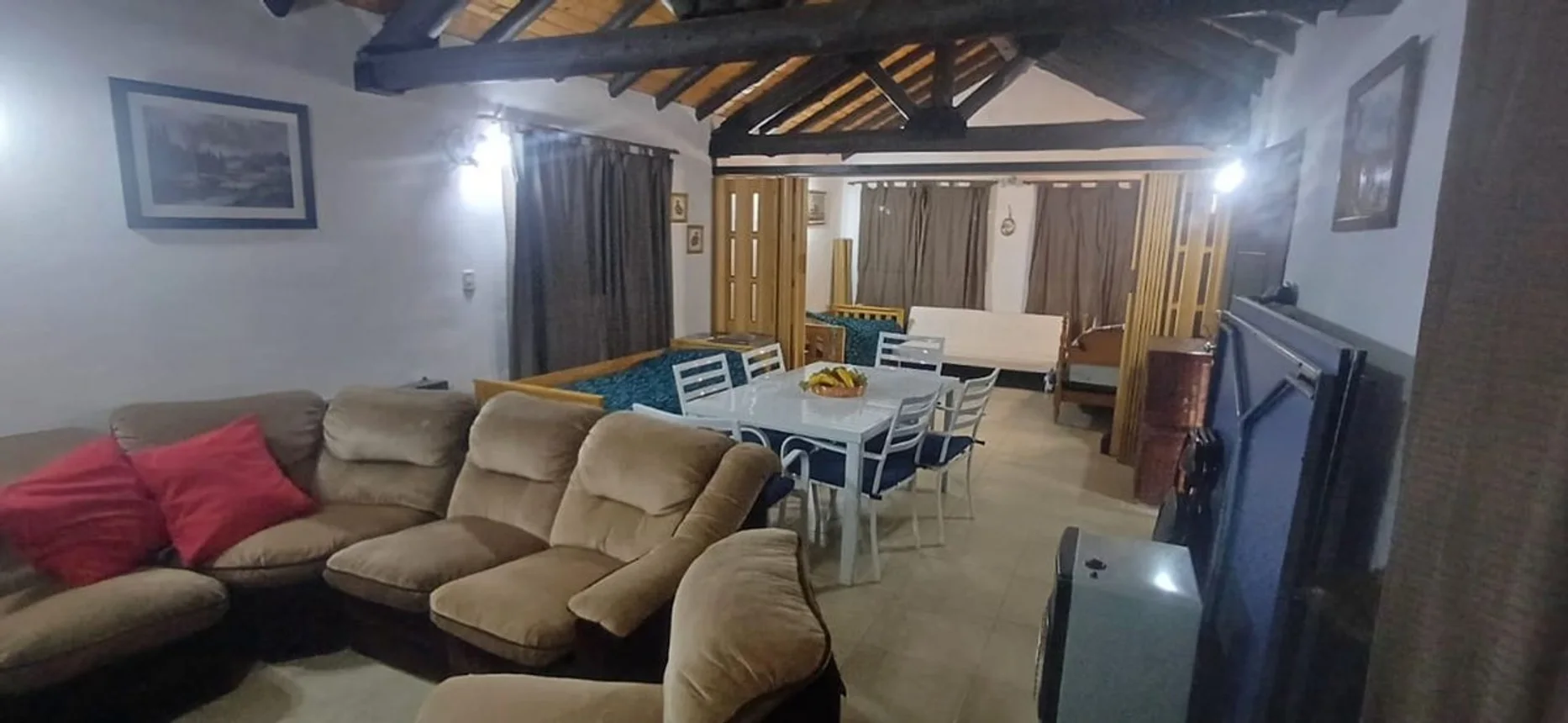 Casa en venta en Luján de Cuyo, foto 4