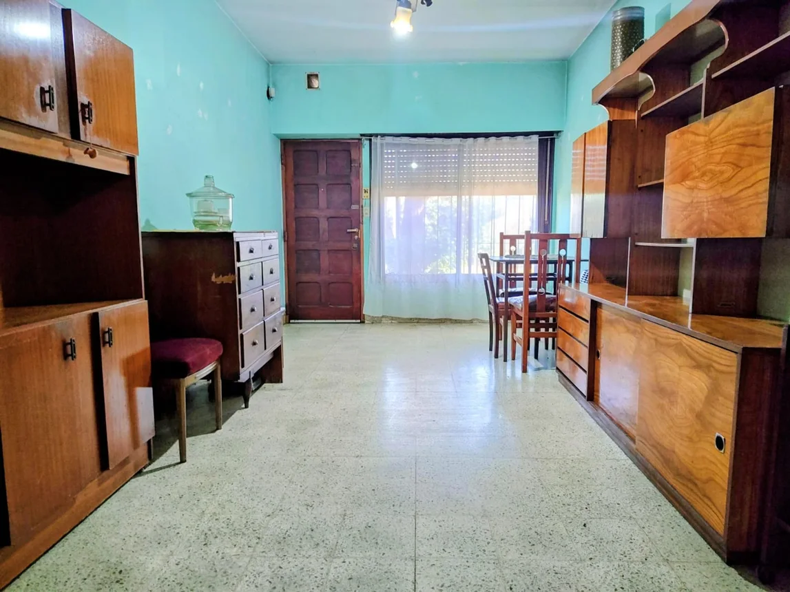 Casa en venta en Boulogne, foto 4