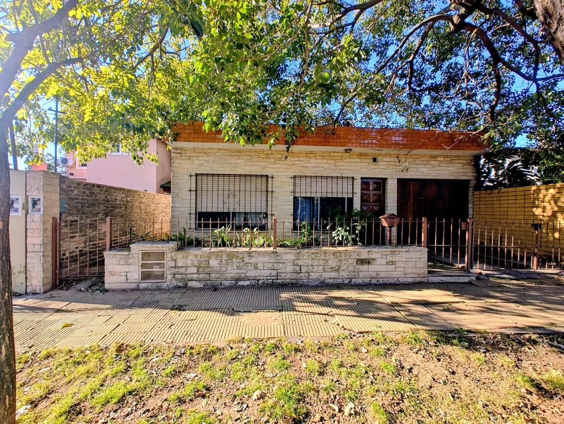 Casa en venta en Boulogne, foto 2