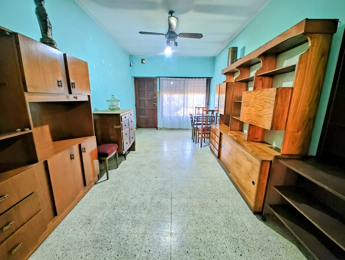 Casa en venta en Boulogne, foto 5
