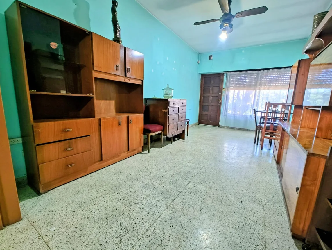 Casa en venta en Boulogne, foto 3