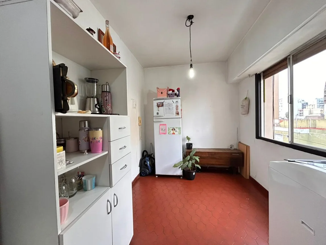 Departamento en venta en Lanús Este, foto 4