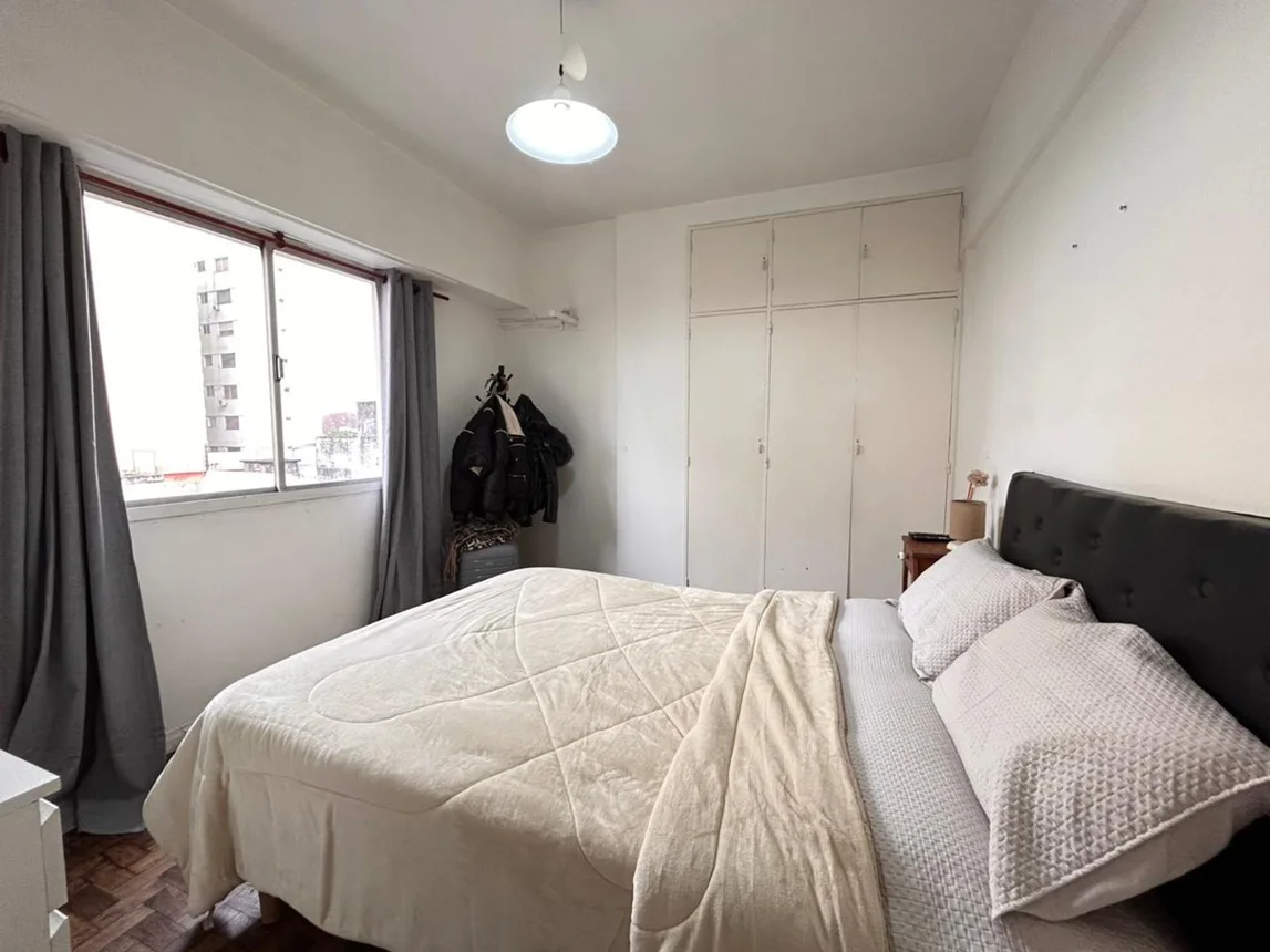 Departamento en venta en Lanús Este, foto 5