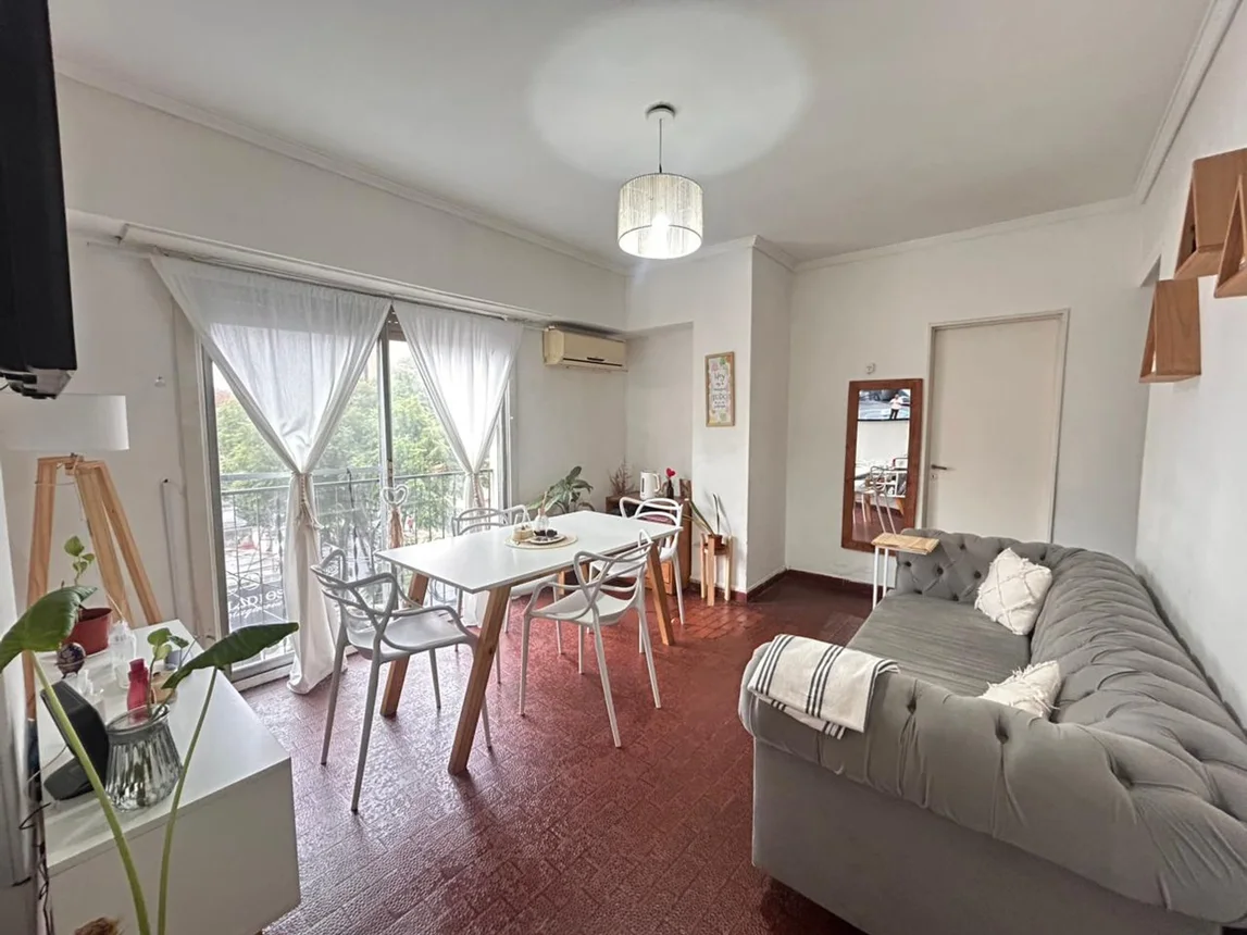 Departamento en venta en Lanús Este, foto 2