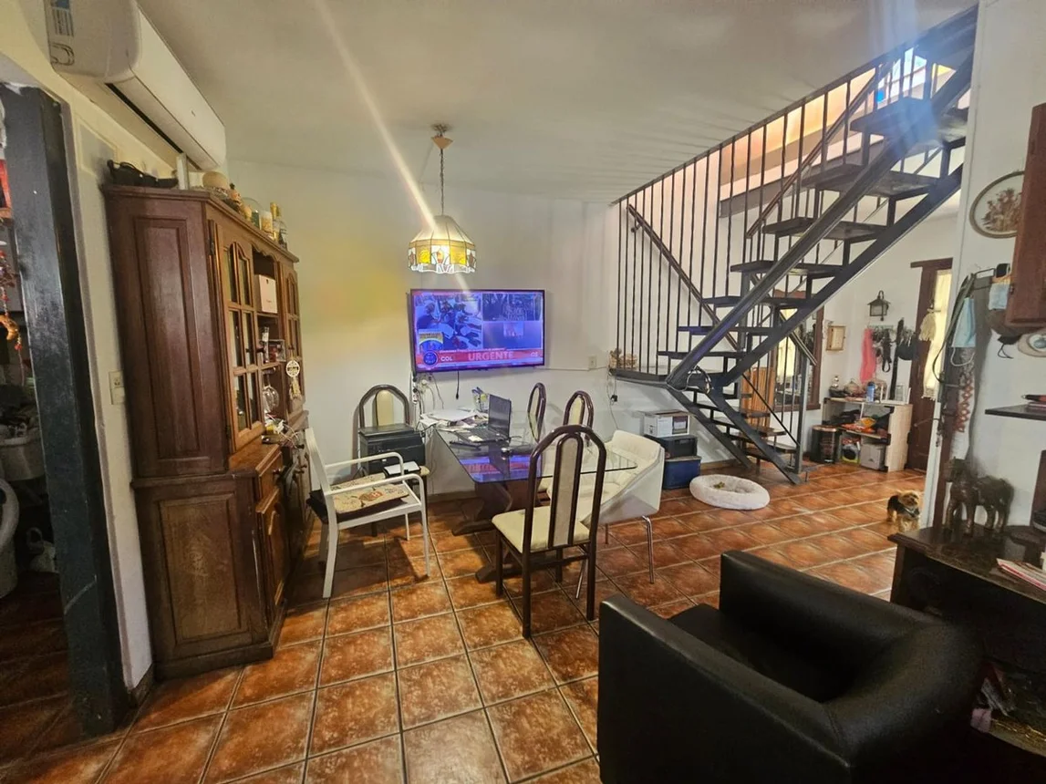 Casa de 3 ambientes en venta en Moreno, General Martín de Gainza 800, foto 5