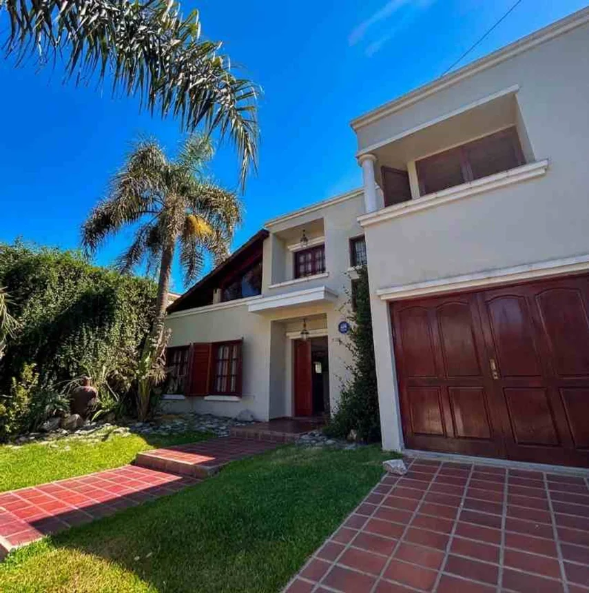 Casa en venta en Córdoba