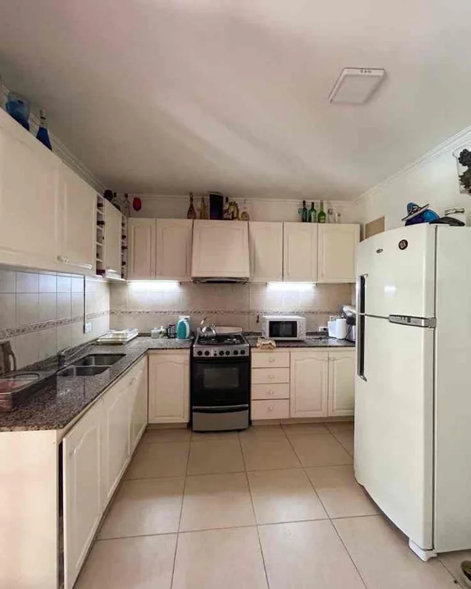 Casa en venta en Córdoba, foto 3