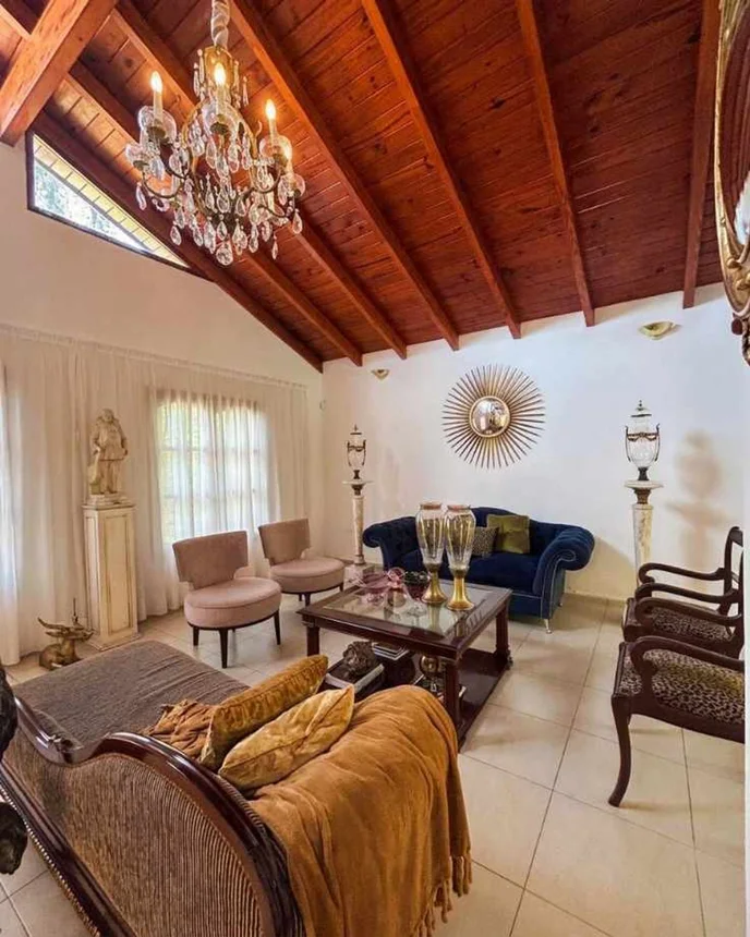 Casa en venta en Córdoba, foto 2