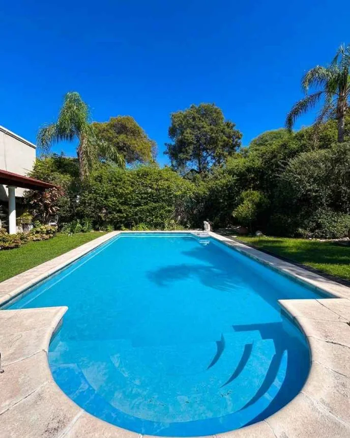 Casa en venta en Córdoba, foto 4
