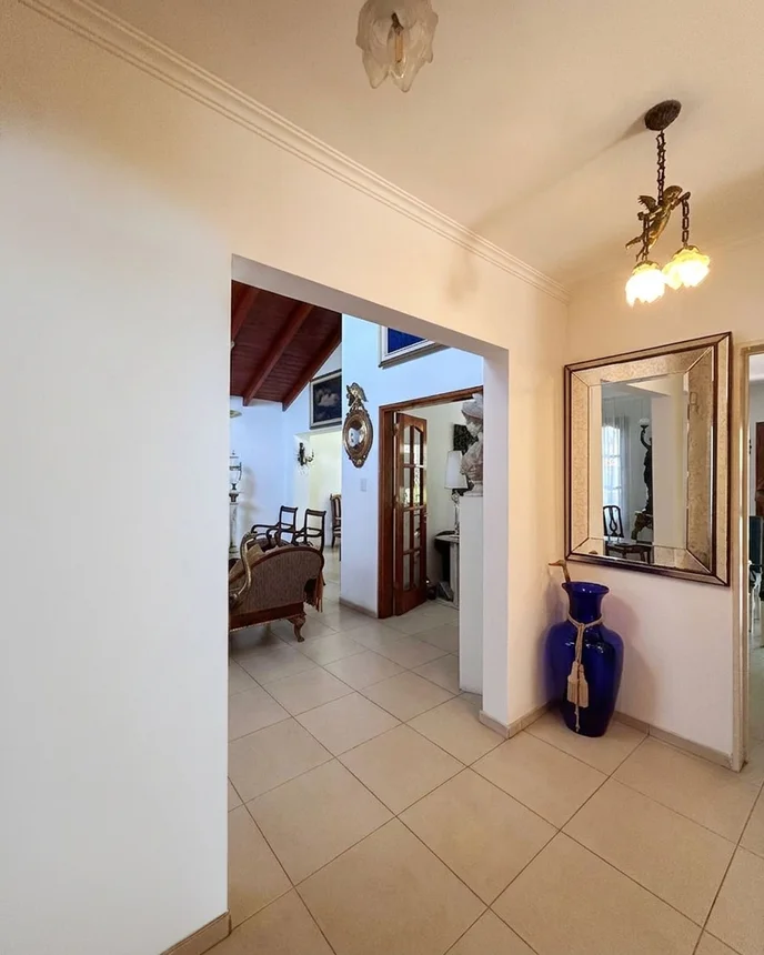 Casa en venta en Córdoba, foto 5