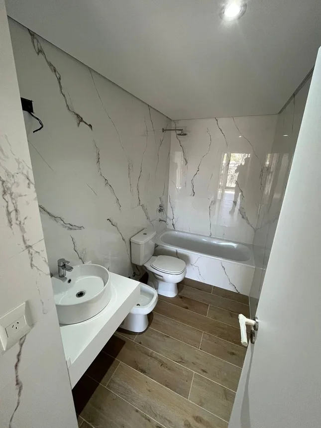 Departamento en venta en Villa Ortúzar, foto 4