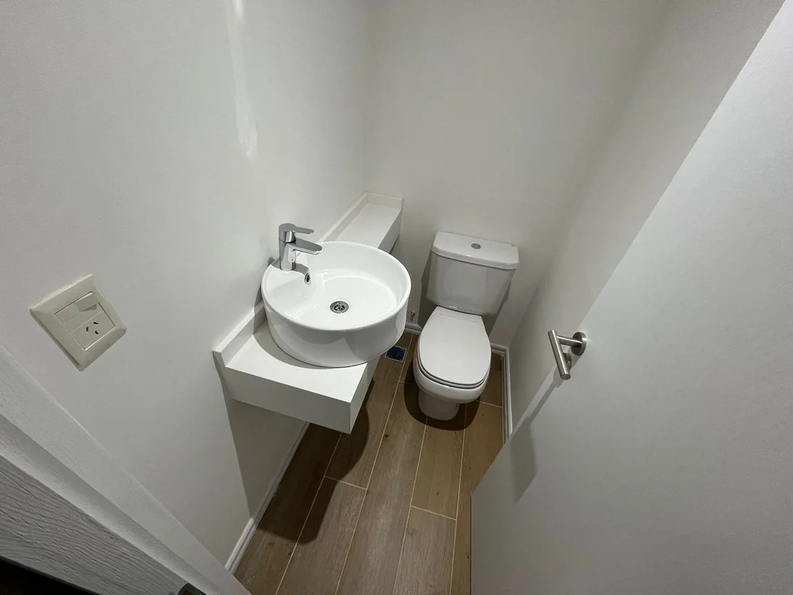 Departamento en venta en Villa Ortúzar, foto 3