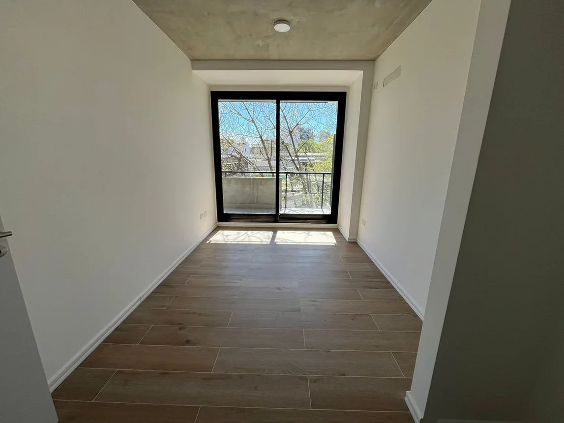 Departamento en venta en Villa Ortúzar, foto 5