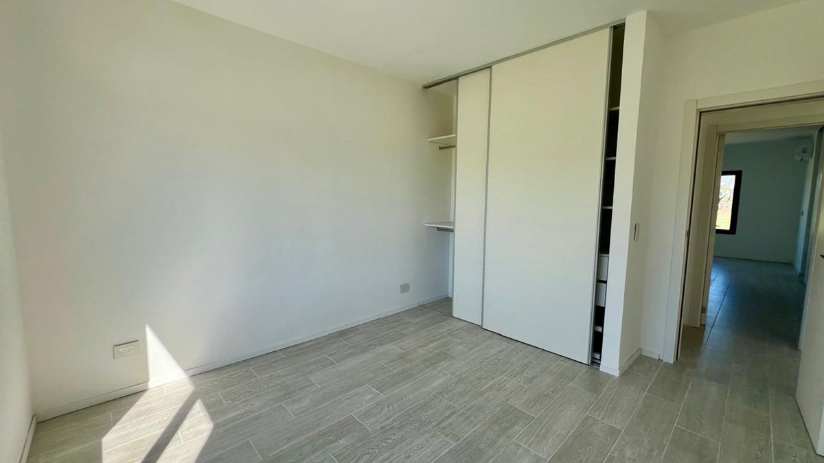 Foto 18 — CASA 4 AMB CON PILETA A ESTRENAR SAN SEBASTIAN