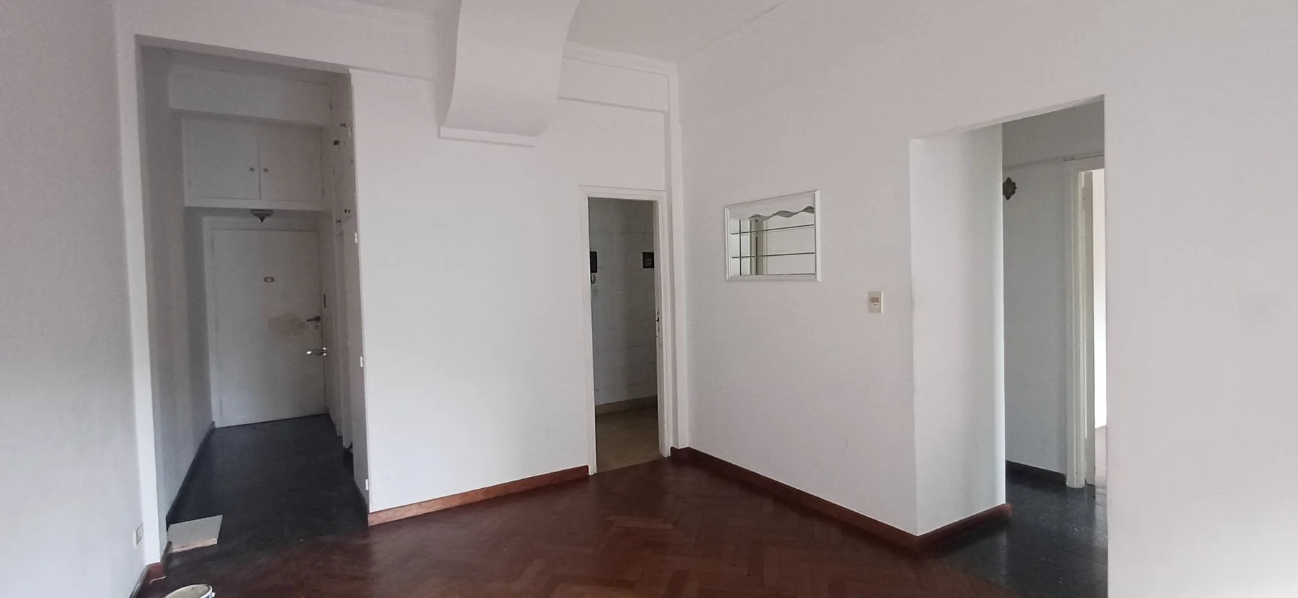 Departamento en venta en Palermo, foto 3