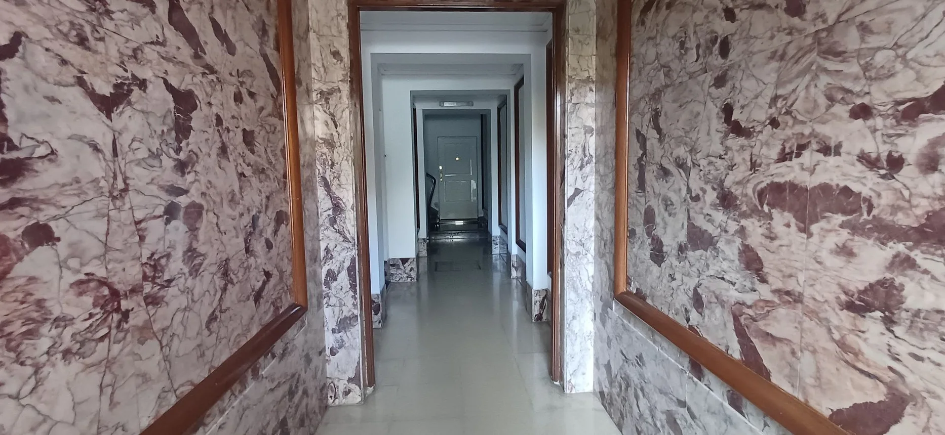 Departamento en venta en Palermo, foto 2