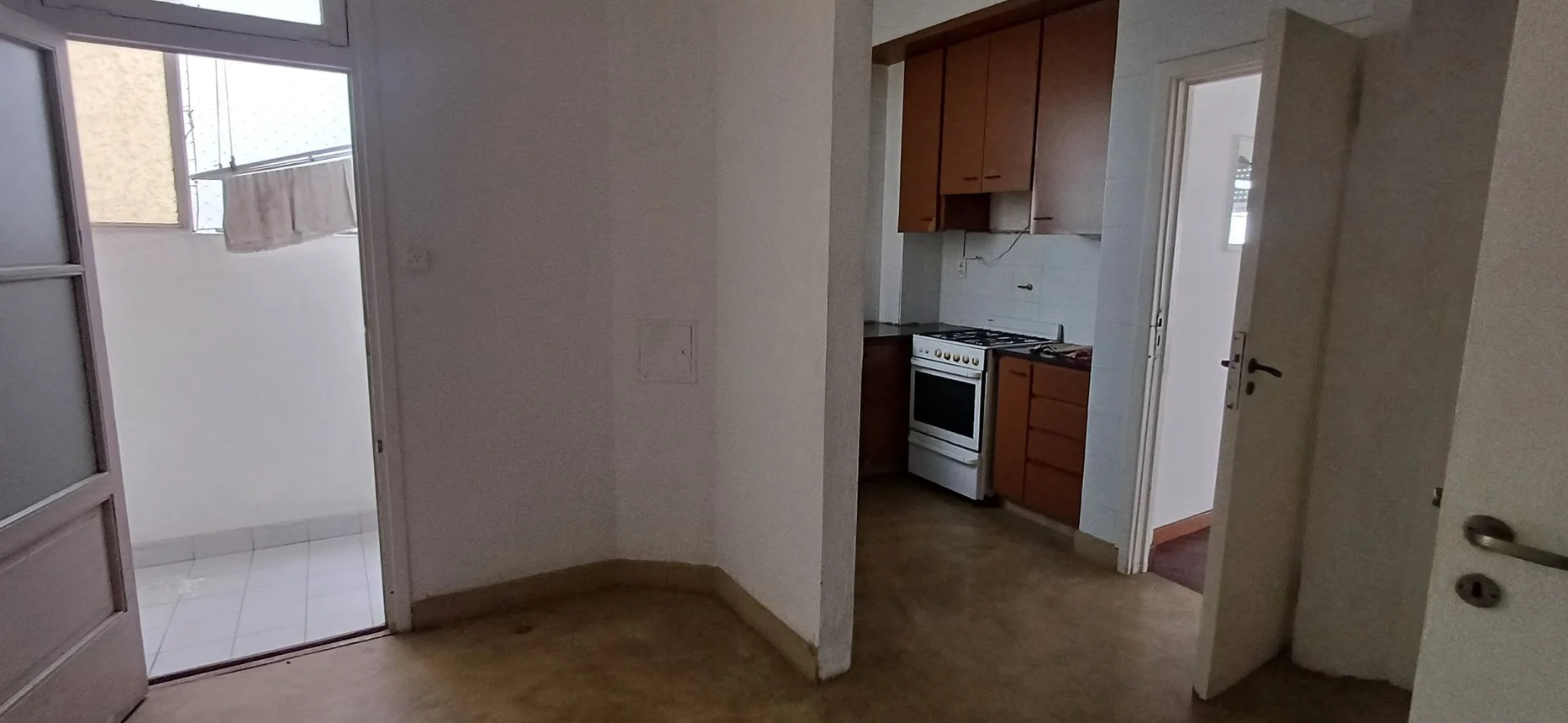 Departamento en venta en Palermo, foto 5