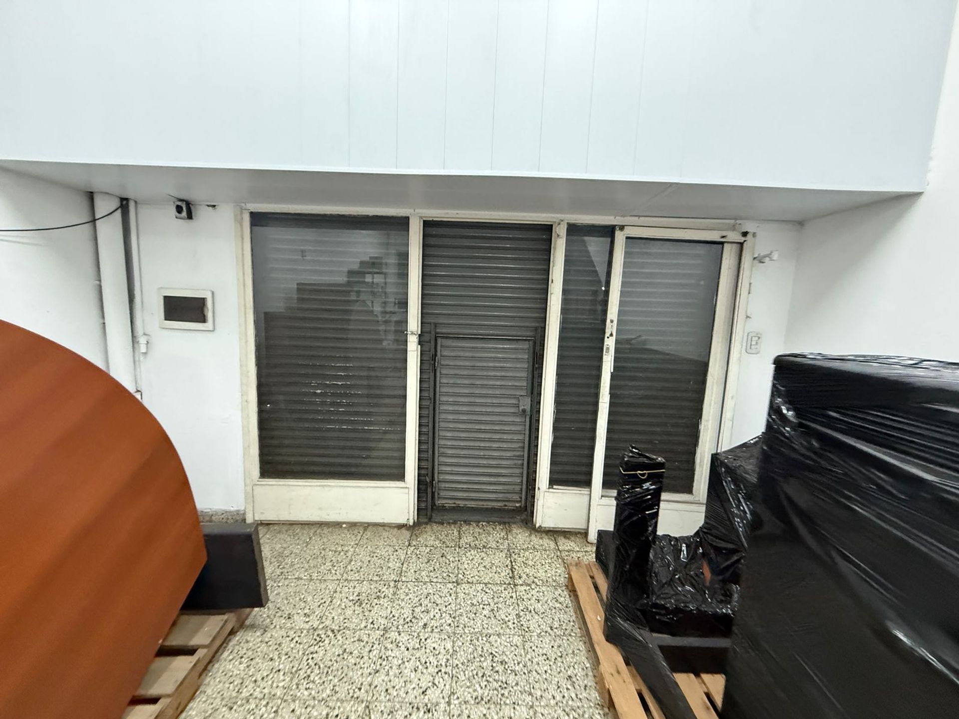Foto 4 — VENTA GALPÓN | 259,m2 | BERNAL