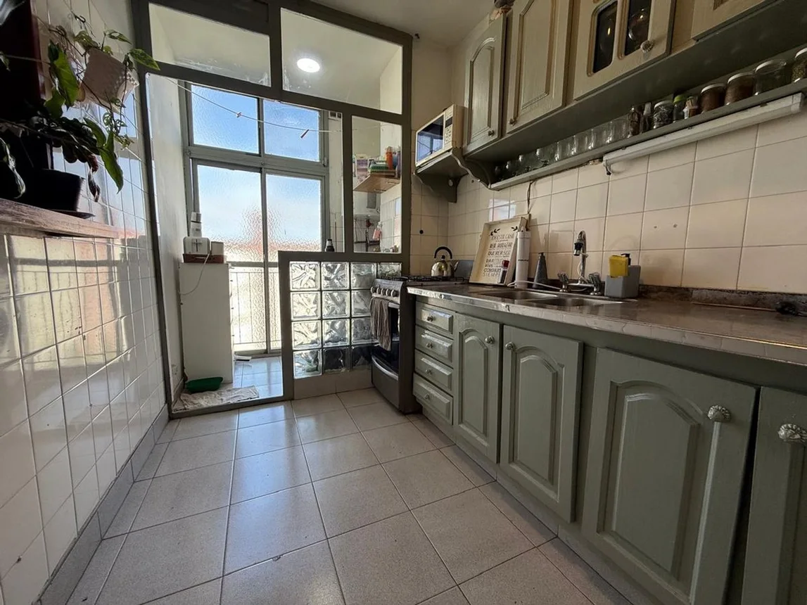 Departamento de 4 ambientes en venta en Wilde, Las Flores 1600, foto 4