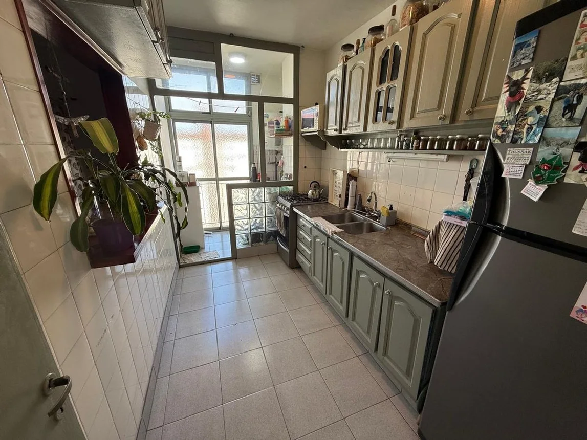 Departamento de 4 ambientes en venta en Wilde, Las Flores 1600, foto 5
