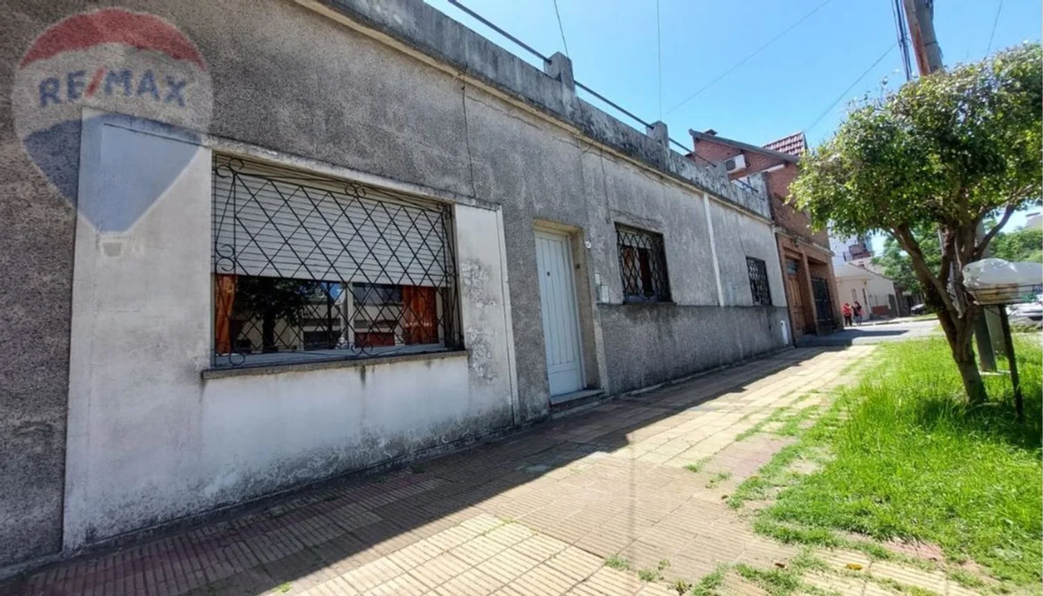 PH de 4 ambientes en venta en Morón, Santa Fe 500, foto 2