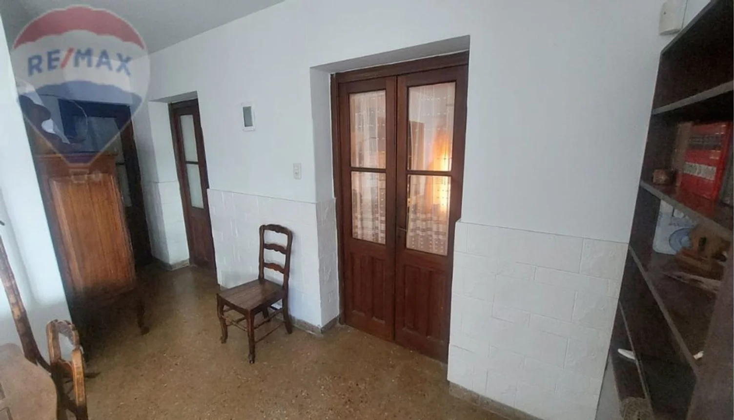 PH de 4 ambientes en venta en Morón, Santa Fe 500, foto 5