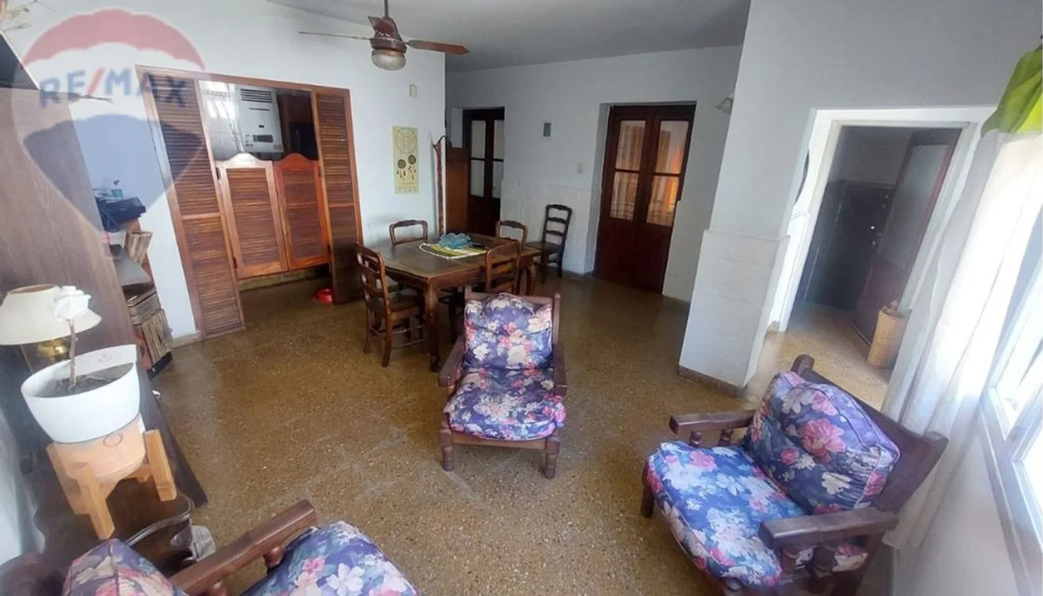PH de 4 ambientes en venta en Morón, Santa Fe 500, foto 3