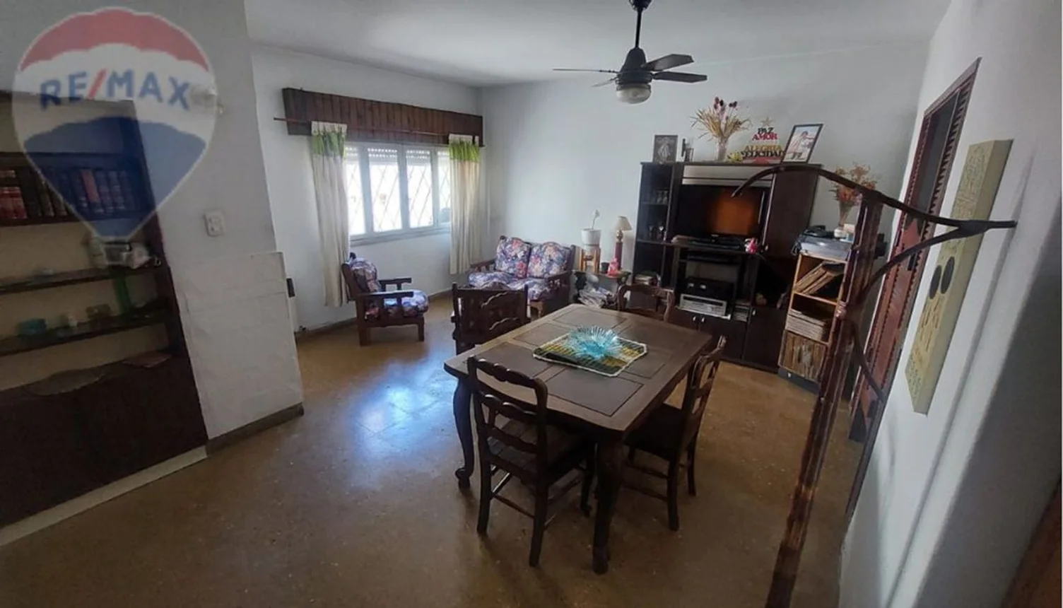 PH de 4 ambientes en venta en Morón, Santa Fe 500, foto 4