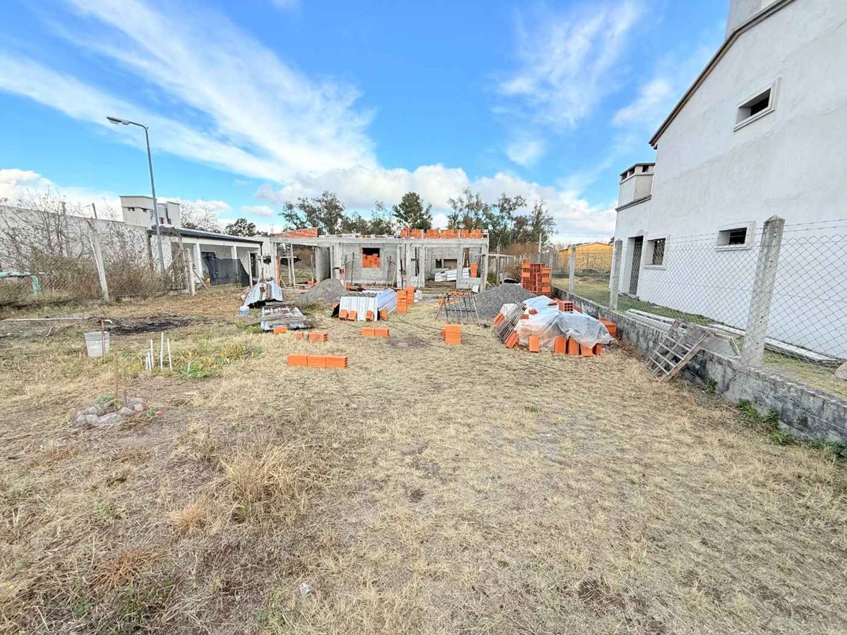 CASA 2 DORM VENTA RETOÑOS DE COLON EN CONTRUCCION - foto 7