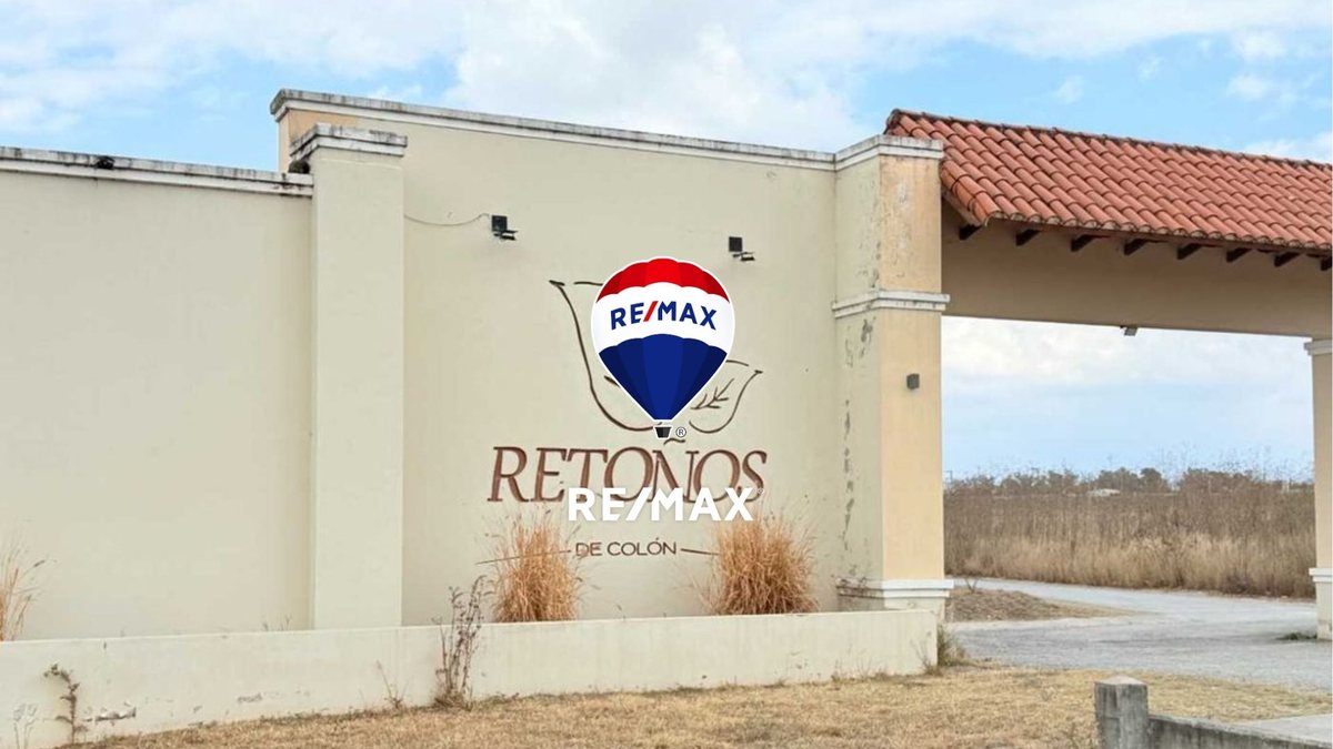 CASA 2 DORM VENTA RETOÑOS DE COLON EN CONTRUCCION - foto 1