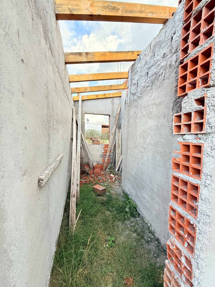 CASA 2 DORM VENTA RETOÑOS DE COLON EN CONTRUCCION - foto 20
