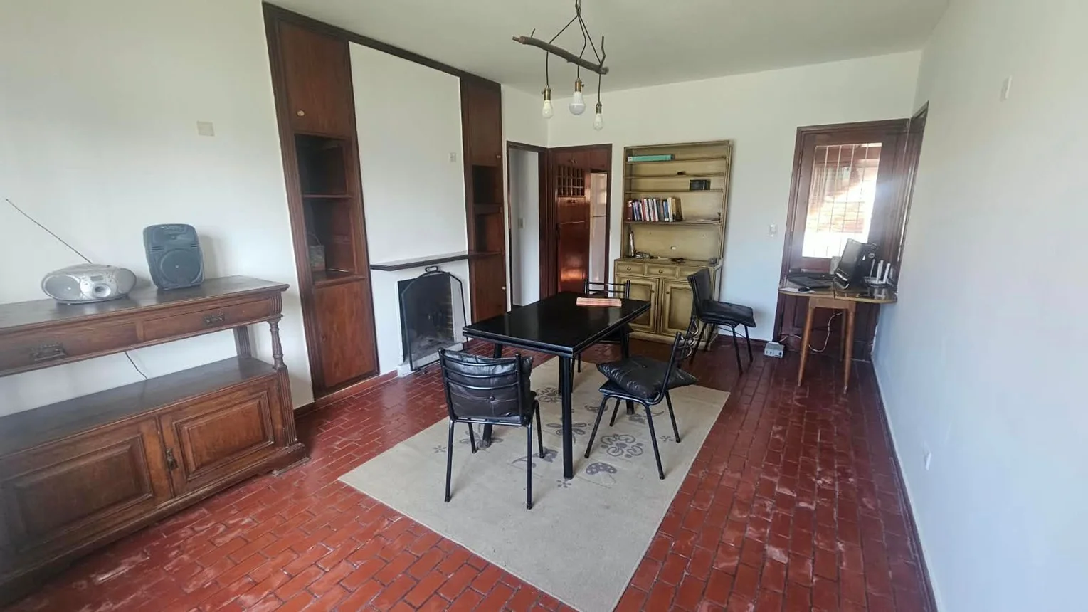 Casa en venta en Mar del Plata, foto 2