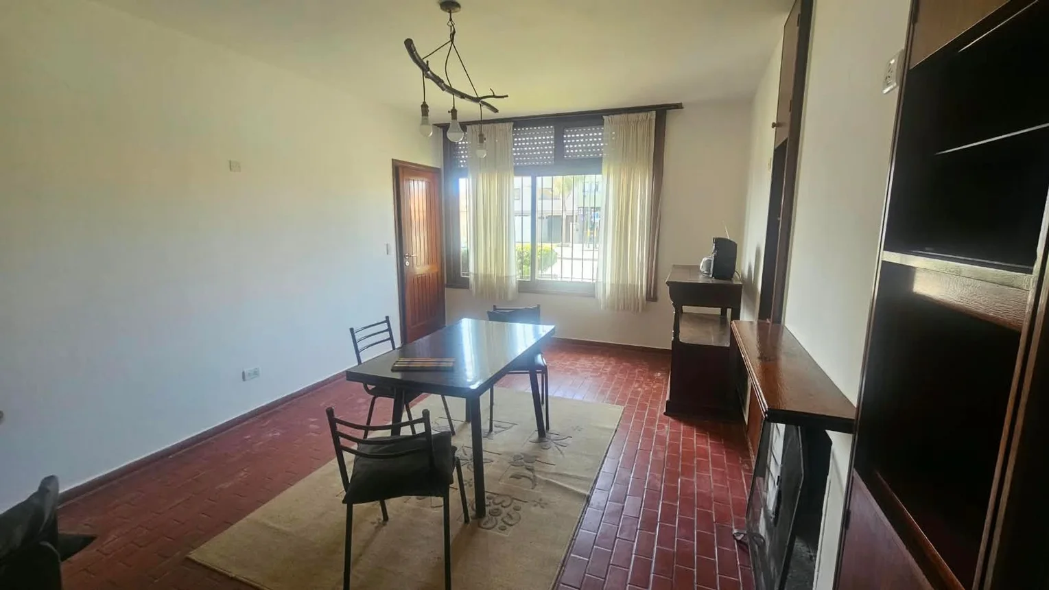 Casa en venta en Mar del Plata, foto 3