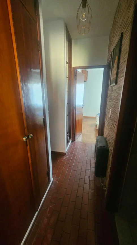 Casa en venta en Mar del Plata, foto 4