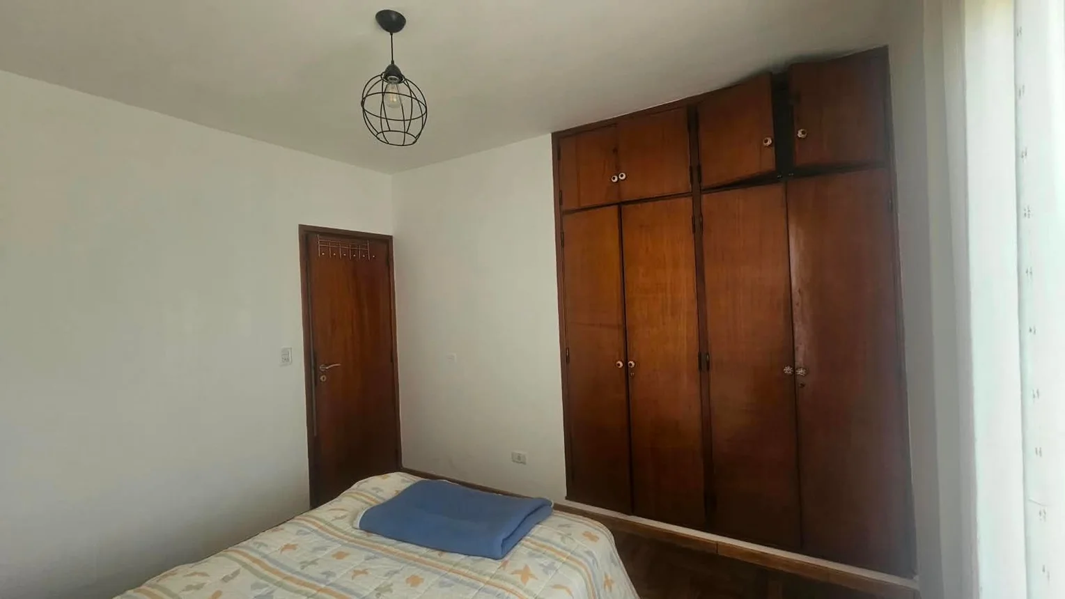 Casa en venta en Mar del Plata, foto 5