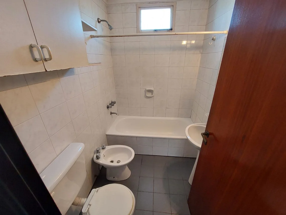 Departamento de 2 ambientes en alquiler en Quilmes, Aristóbulo del Valle 600, foto 5