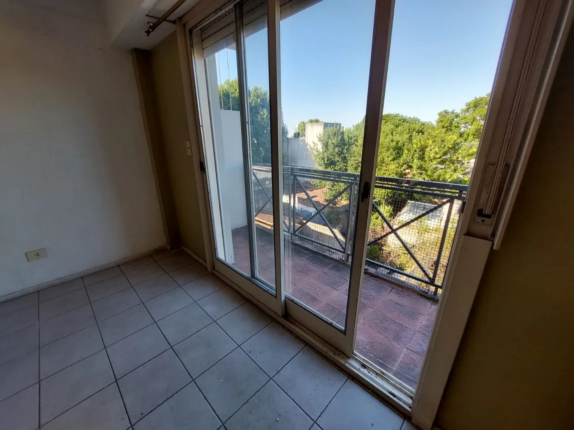 Departamento de 2 ambientes en alquiler en Quilmes, Aristóbulo del Valle 600, foto 2