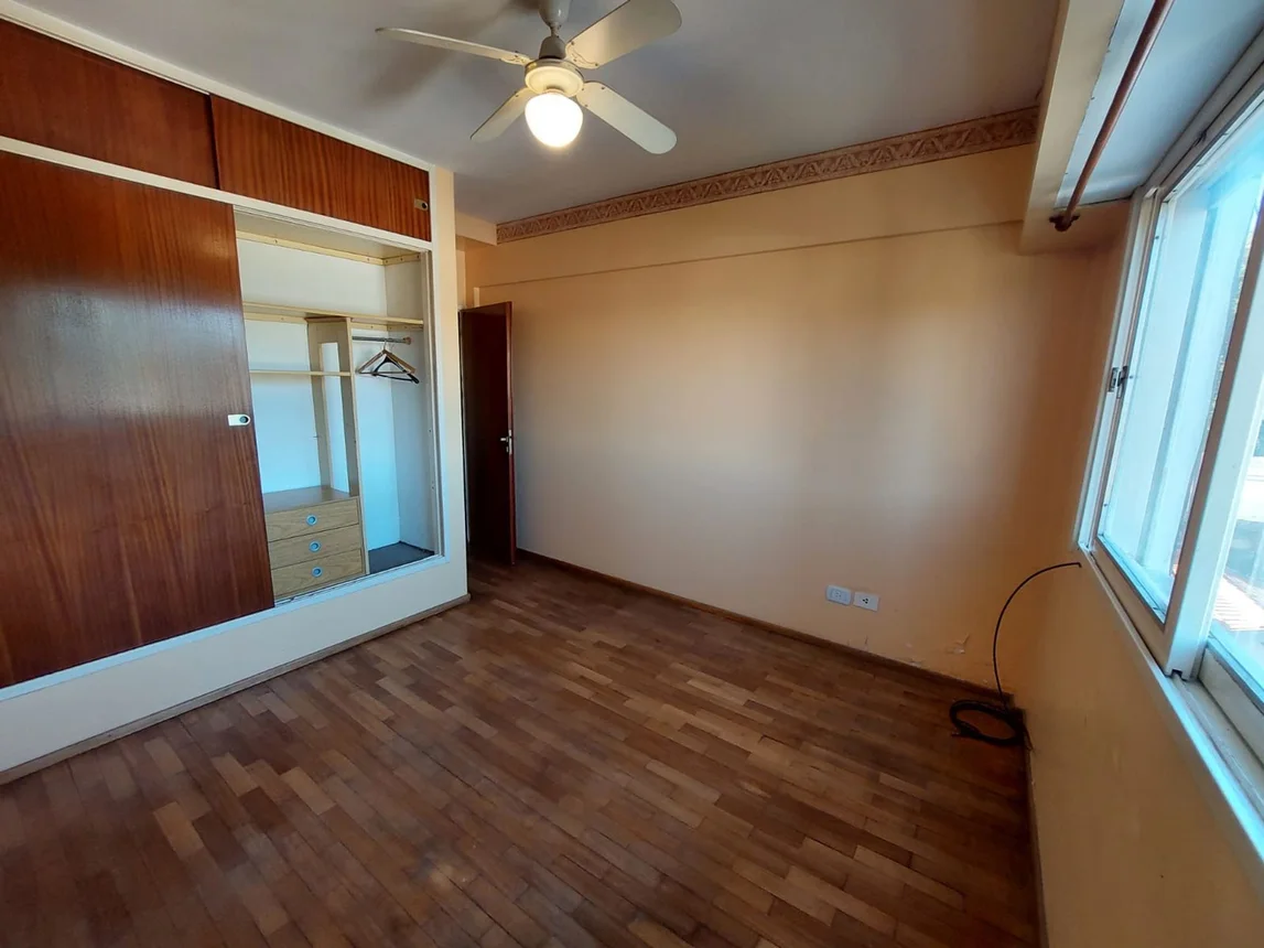 Departamento de 2 ambientes en alquiler en Quilmes, Aristóbulo del Valle 600, foto 4